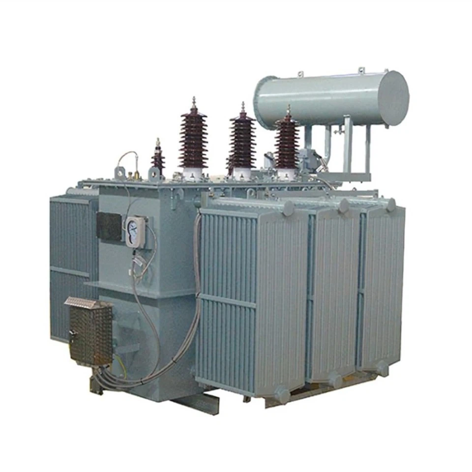 custom power transformers (1)