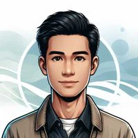 Миа Джексон